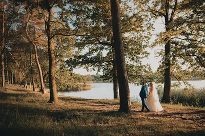 Kacper Salamon Fotografia - Fotograf Stargard